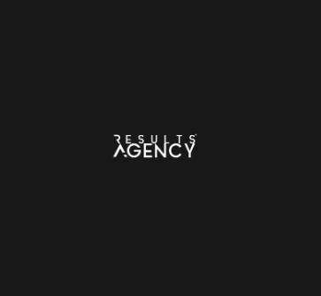 Results Agency