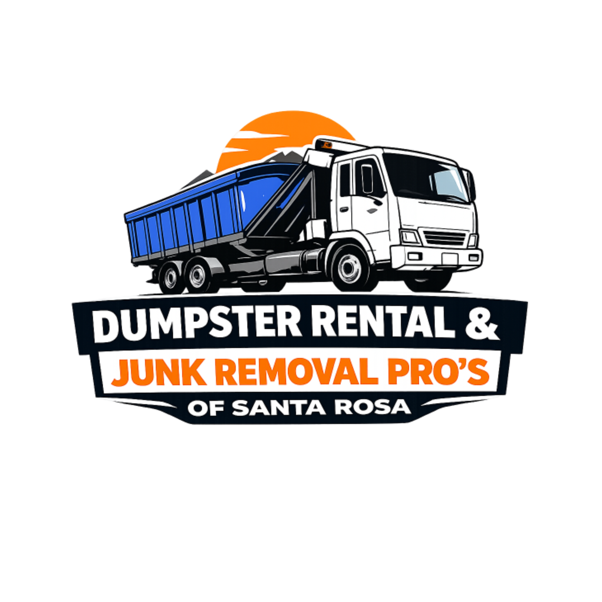 dumpsterrentalsantarosa