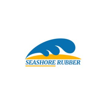 Seashorerubber
