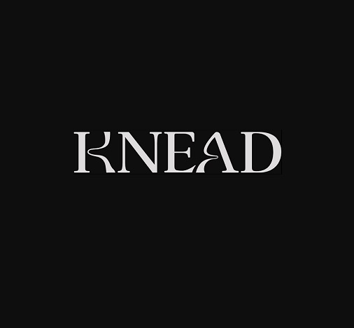 kneadfoot