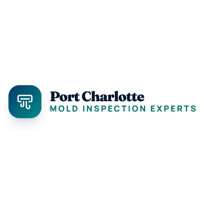 Port Charlotte Mold Inspection Experts