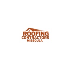 Roofing Contractor Missoula MT