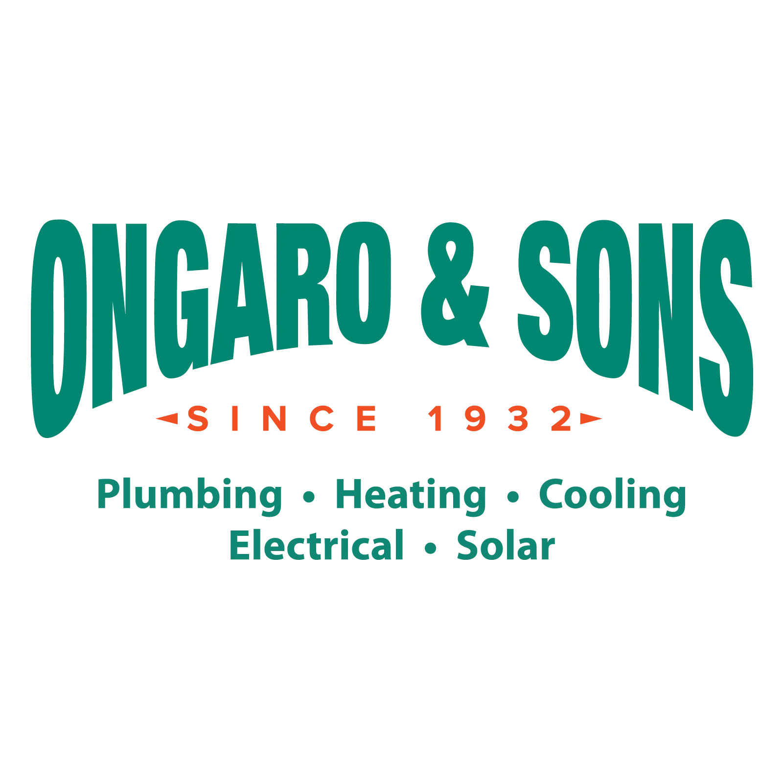 Ongaro & Sons