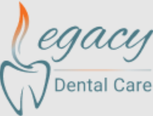 legacydentalonline