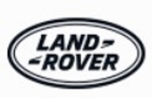 Taller Oficial Land Rover C. de Salamanca (Madrid)