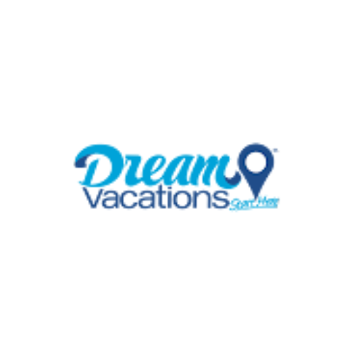 Explore New Borders by Dream Vacations