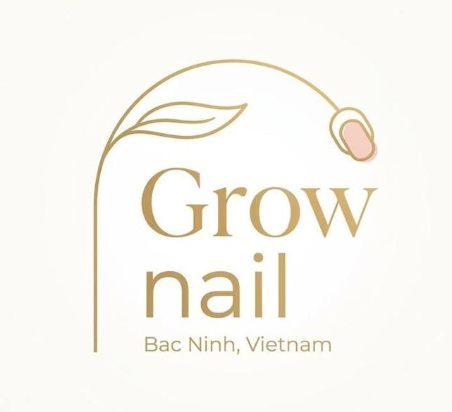 Grow Nail