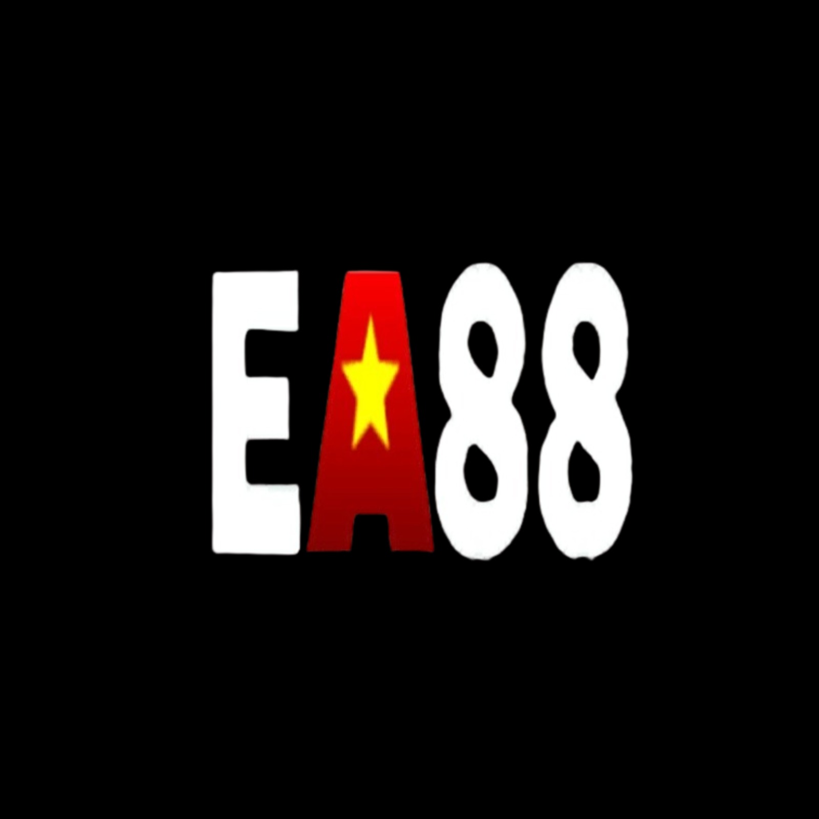 ea88itcom1