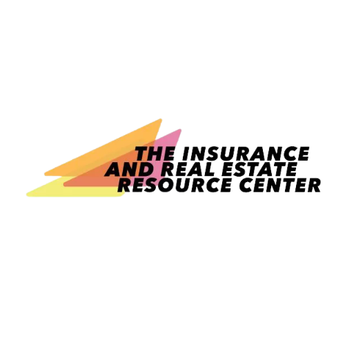 The Insurance and Real Estate Resource Center