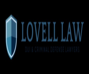 Lovell Law DUI & Criminal Defense Lawyers