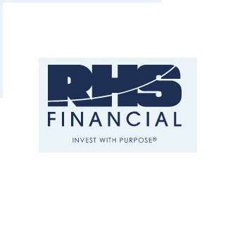 RHS Financial