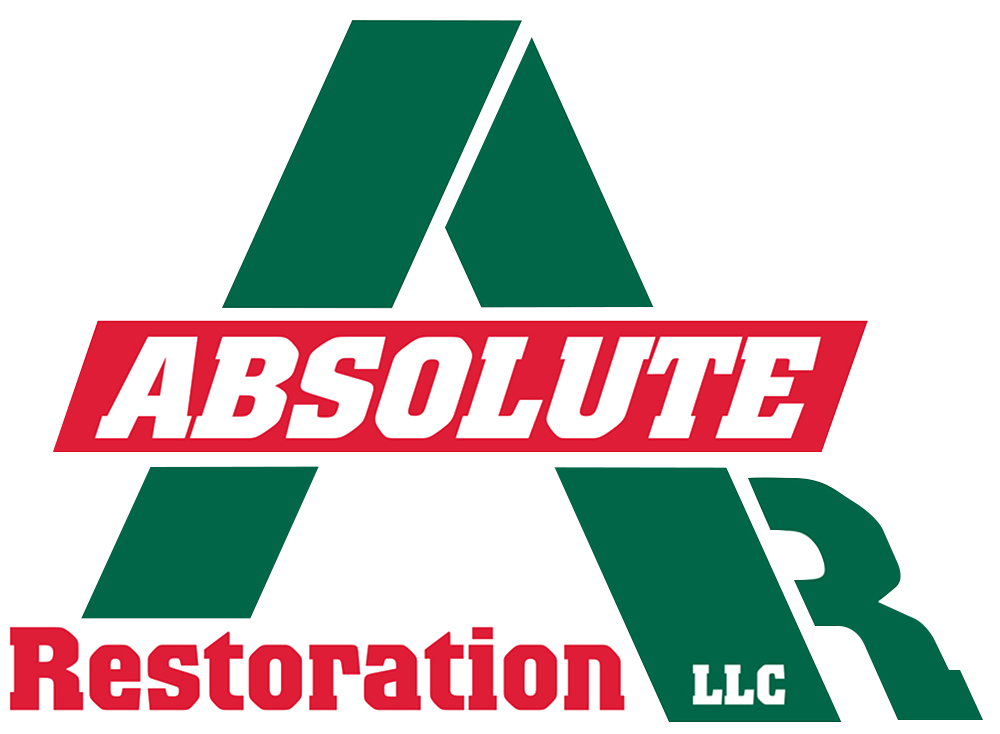 Absolute Restoration, LLC