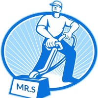Mr. Steam - Tile & Grout Cleaning & Sealing Bradenton