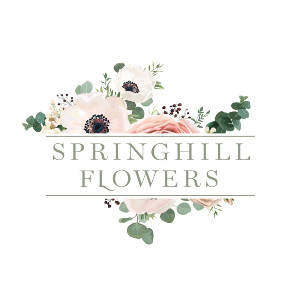 Springhill Flowers
