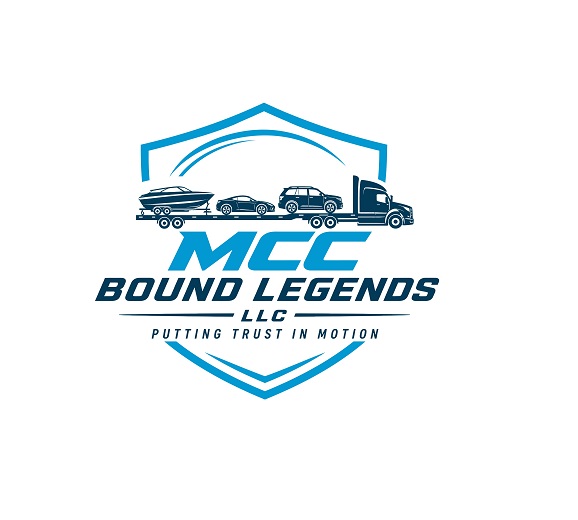 MCC Bound Legends LLC