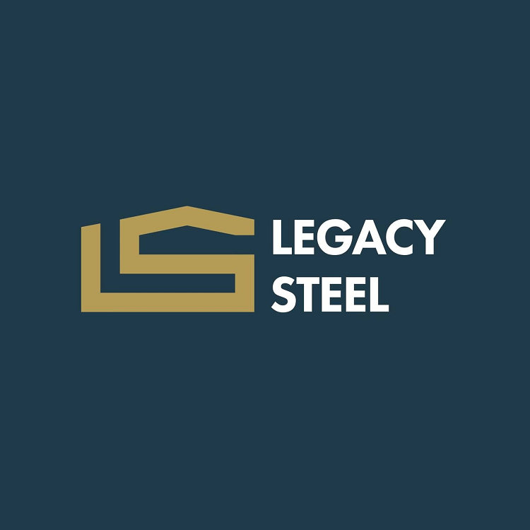 Legacy Steel Structures
