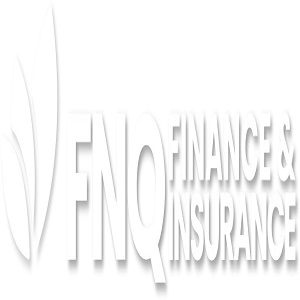 FNQ Finance and insurance