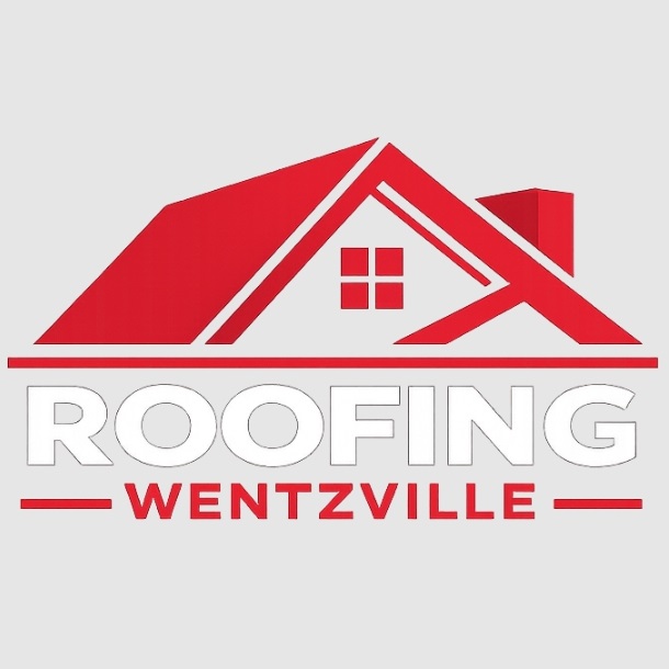 Roofing Wentzville