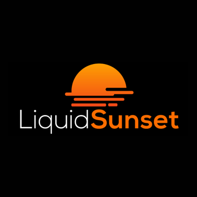 liquidsunset1