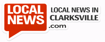 Local News in Clarksville