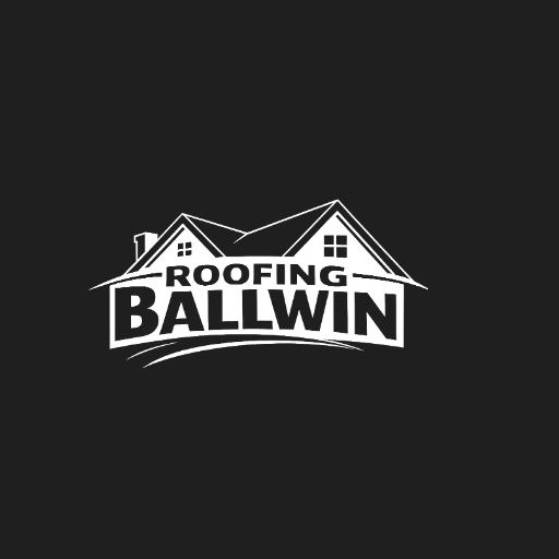 roofingballwin