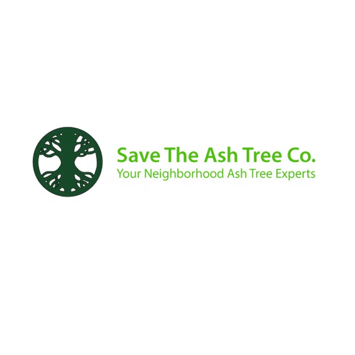 Save The Ash Tree Co.
