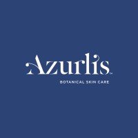azurlisskincare