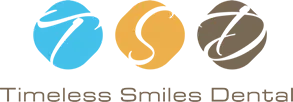 Cosmetic Dentist Sydney | Timeless Smiles Dental