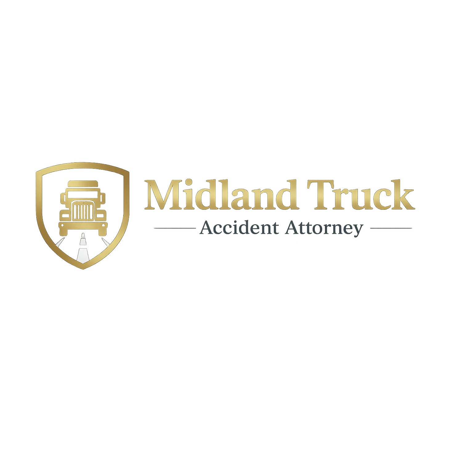 Midland Truck Accident Lawyer