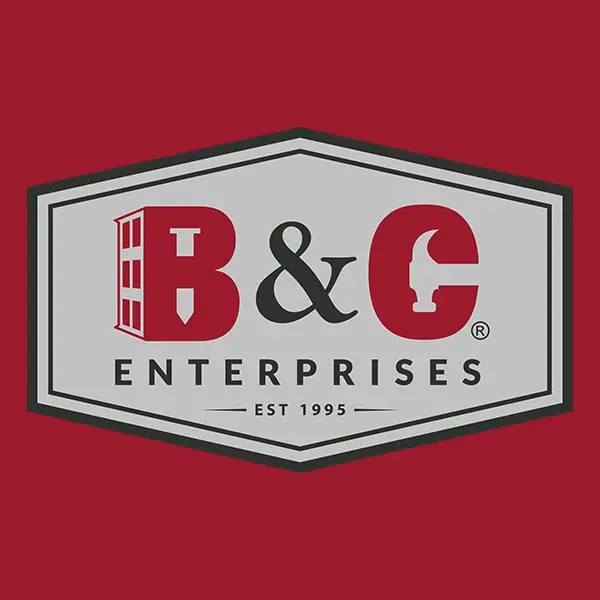 BCEnterprises