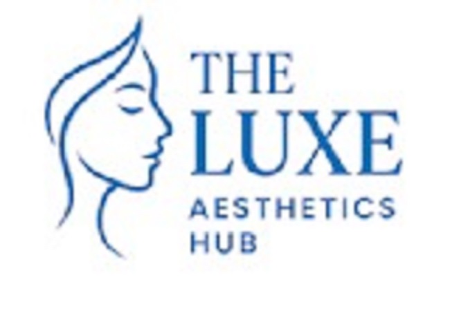 The Luxe Aesthetics