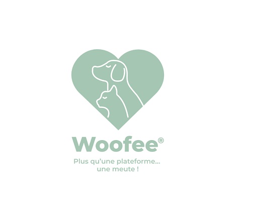 Woofee®