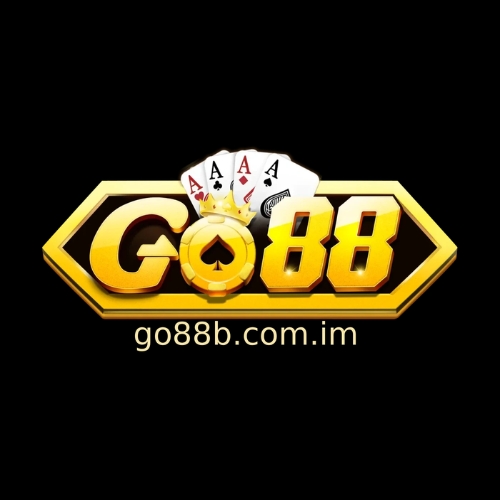 Go88 - Tải go88 tại website go88b.com.im APK/IOS 2026