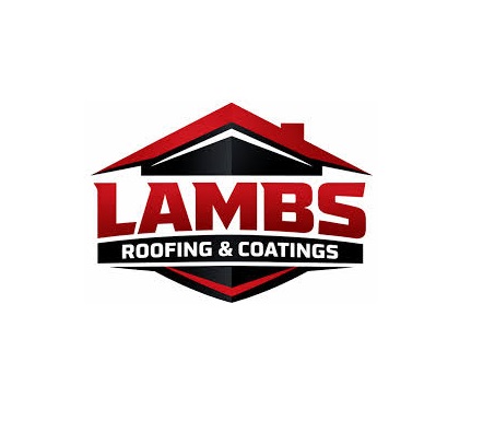 Lambs Roofing & Coatings