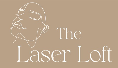 The Laser Loft