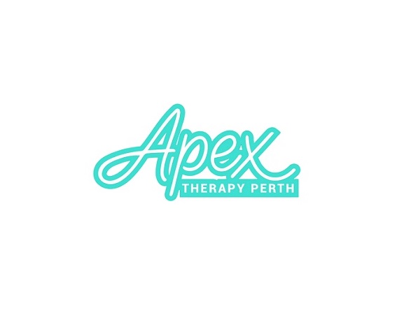 Apex Therapy Perth