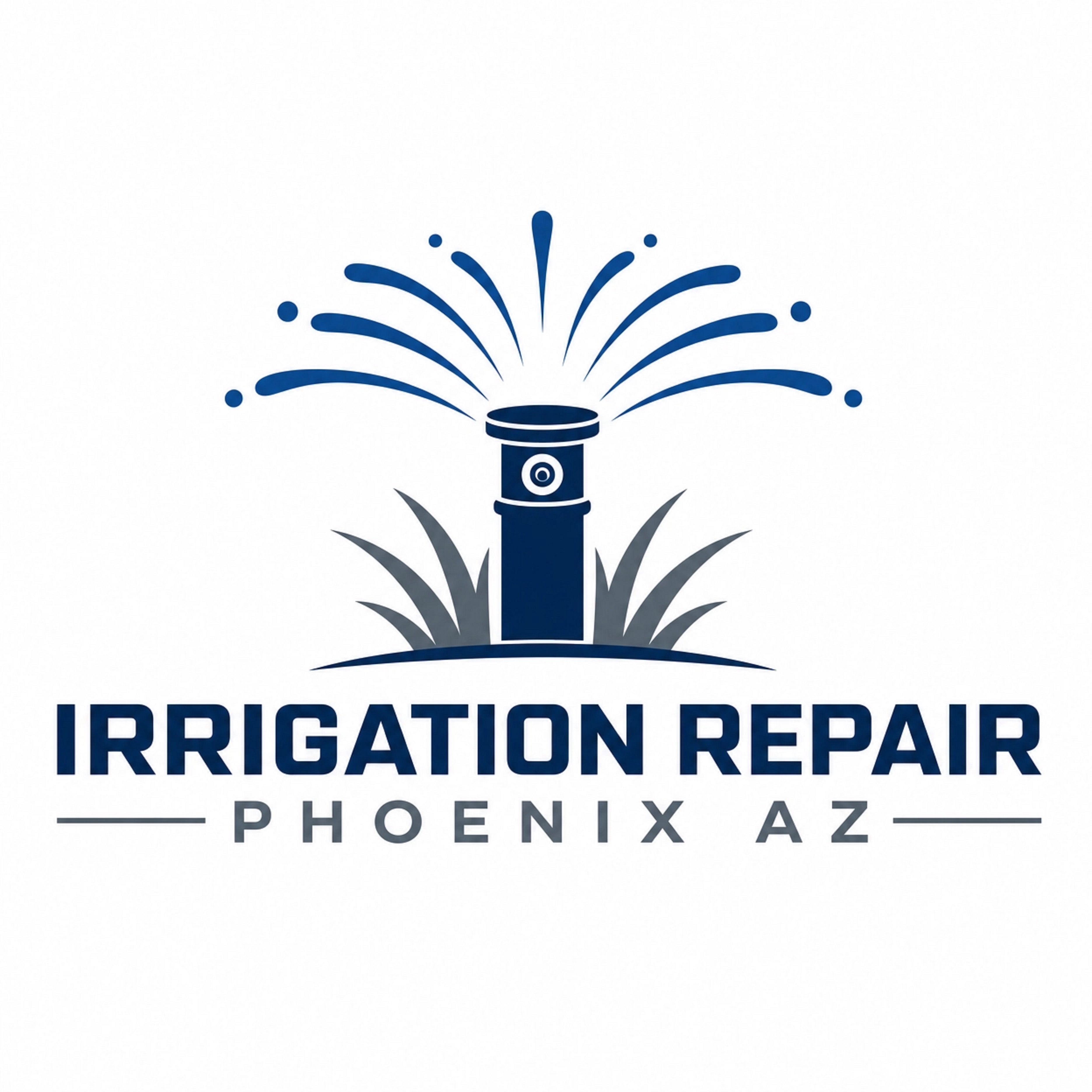 Irrigation Repair Phoenix AZ
