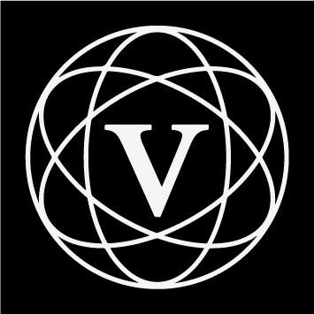 Visbeen Architects