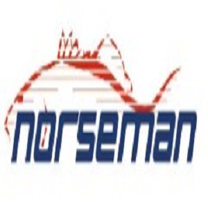 MV Norseman Fishing Charters