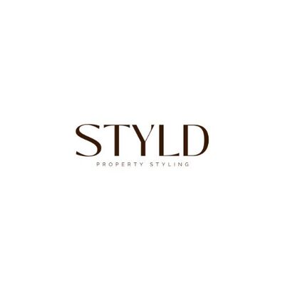 STYLD MELBOURNE