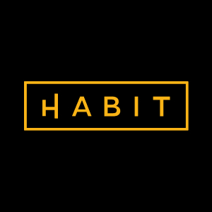 Habit Communications Inc.