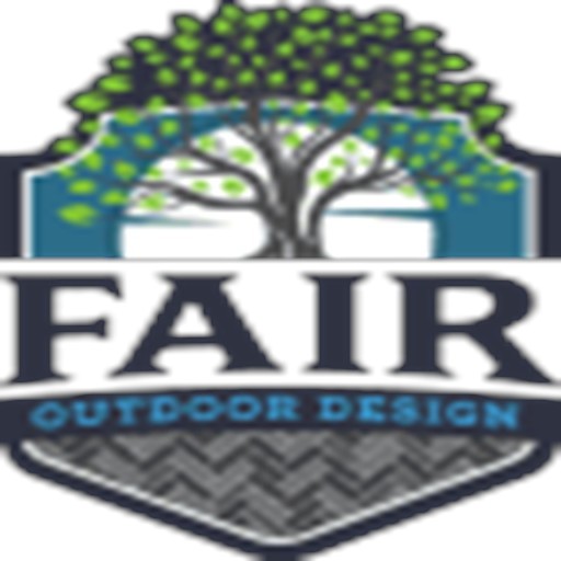 Fair Outdoor Design & Maintenance