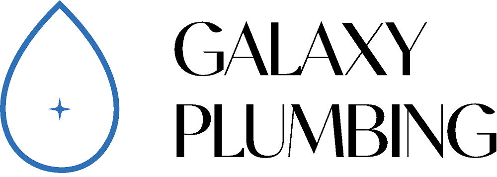 Galaxy Plumbing