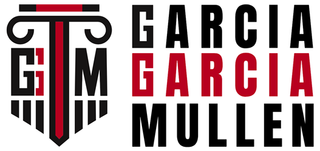 Criminal Defense Attorney at Law Lukas Garcia