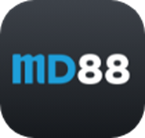 MD88