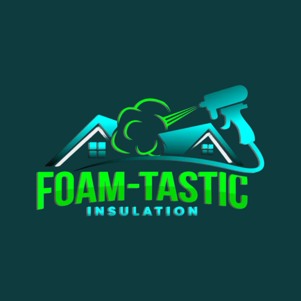 foamtasticinsulation