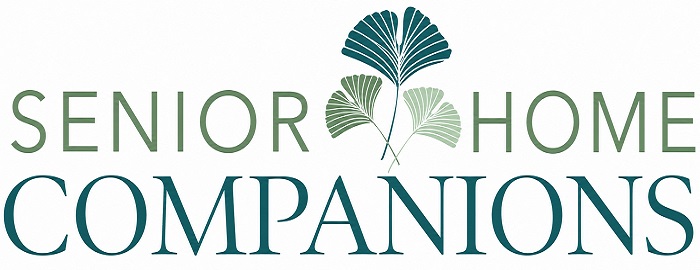 Senior Home Companions