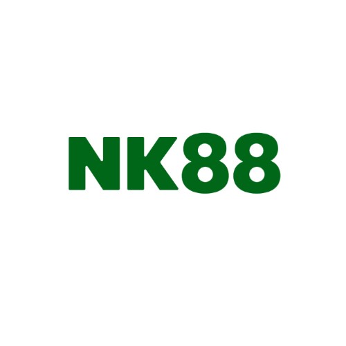 NK88 nhà cái