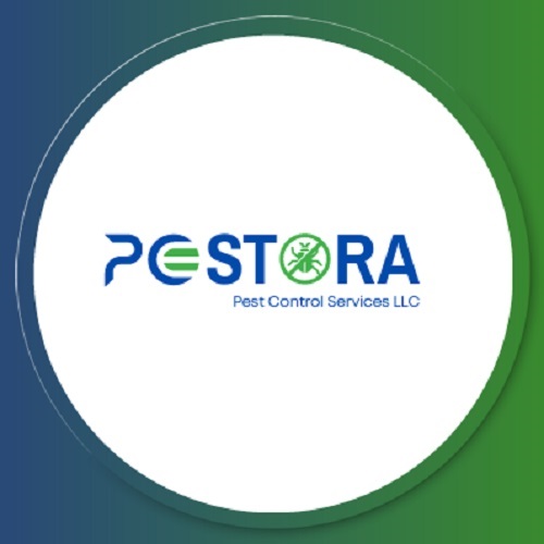 Pestora Pest Control Services LLC