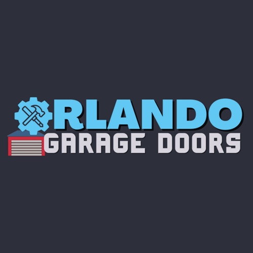 Garage Door Repair Orlando